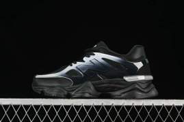 Picture of New Balance 9060 _SKUfw19514278872409758fw